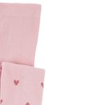 104729239-Medias-rosadas-para-niña