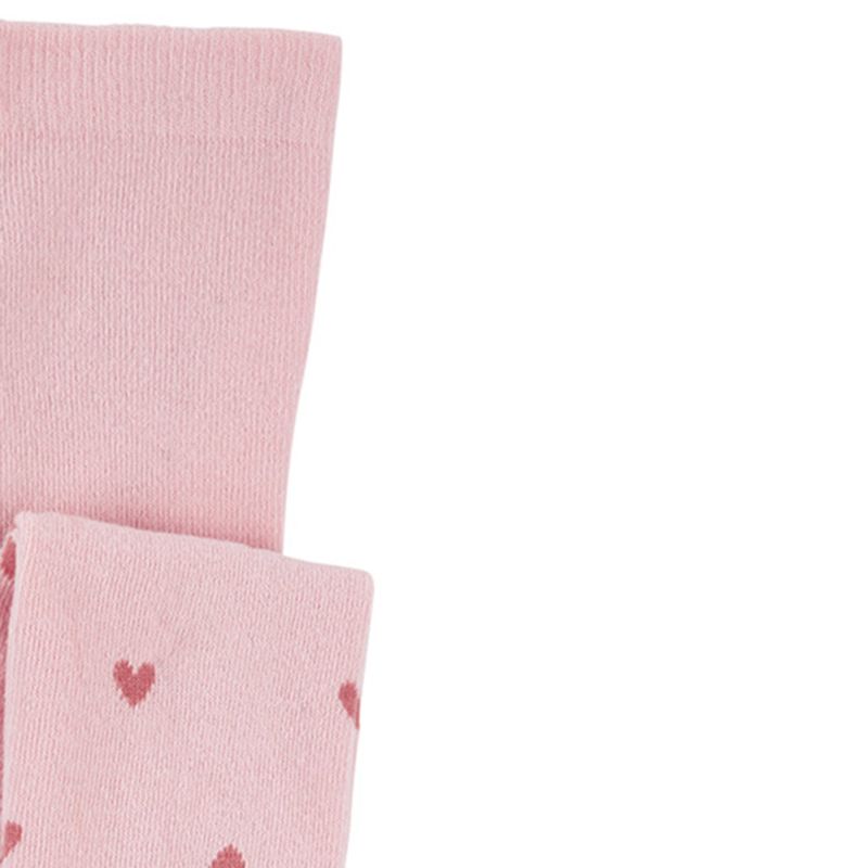 104729239-Medias-rosadas-para-niña
