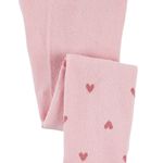 104729239-Medias-rosadas-para-niña