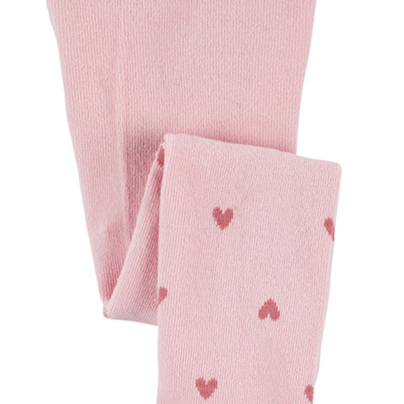 104729239-Medias-rosadas-para-niña