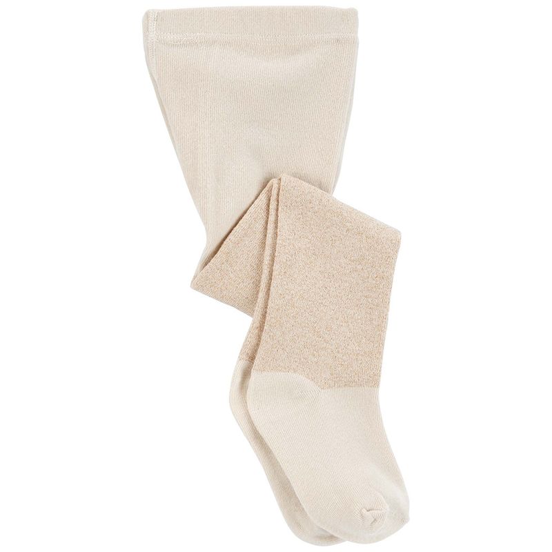 104729243-Medias-beige-para-niña