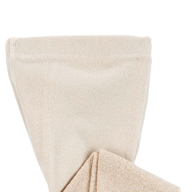 104729243-Medias-beige-para-niña