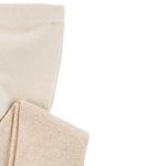 104729243-Medias-beige-para-niña