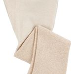 104729243-Medias-beige-para-niña