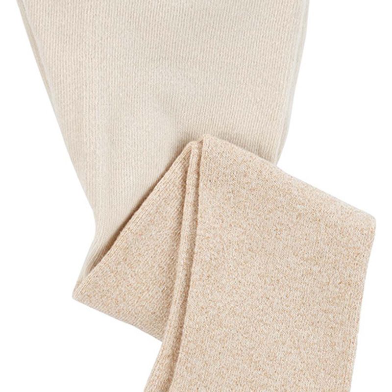 104729243-Medias-beige-para-niña