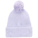 104729264-Gorro-blanco-para-niña