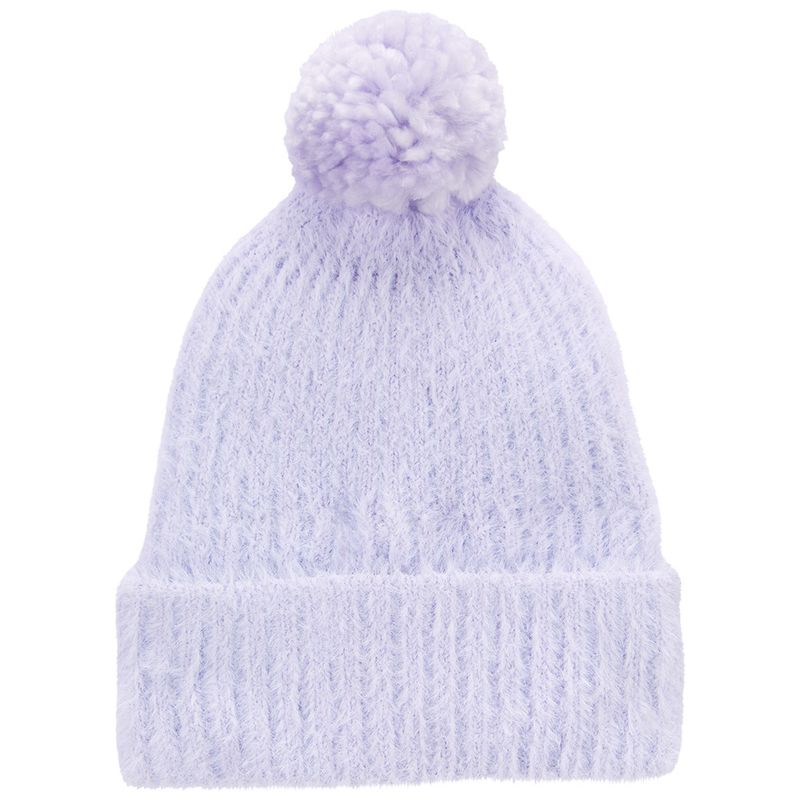 104729264-Gorro-blanco-para-niña