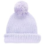 104729264-Gorro-blanco-para-niña
