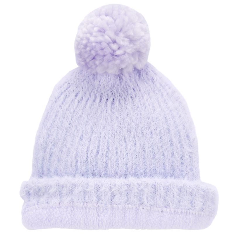 104729264-Gorro-blanco-para-niña