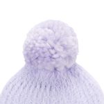 104729264-Gorro-blanco-para-niña