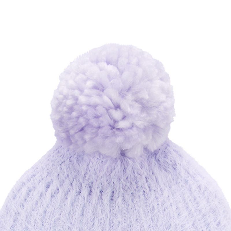 104729264-Gorro-blanco-para-niña