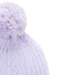 104729264-Gorro-blanco-para-niña