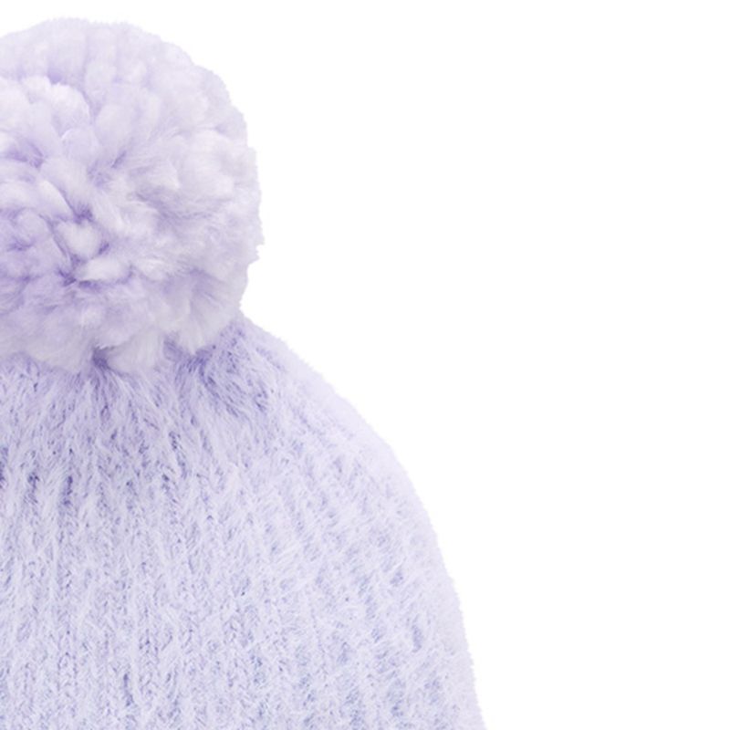 104729264-Gorro-blanco-para-niña
