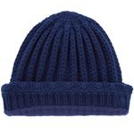 104729269-Gorro-azul-para-niño