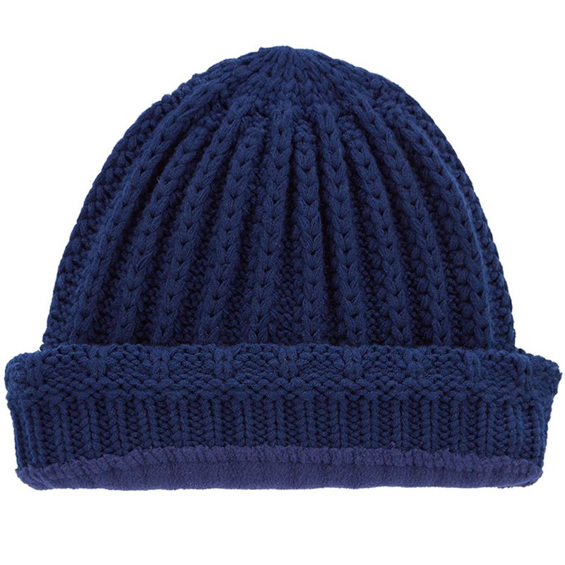 104729269-Gorro-azul-para-niño