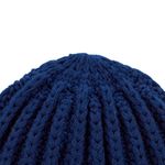104729269-Gorro-azul-para-niño