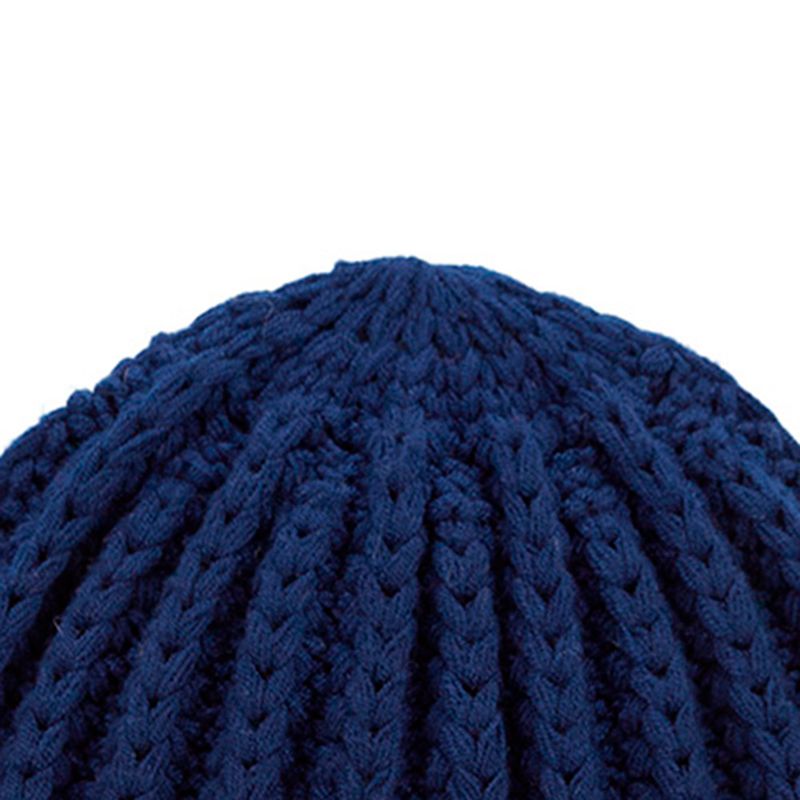 104729269-Gorro-azul-para-niño