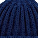 104729269-Gorro-azul-para-niño