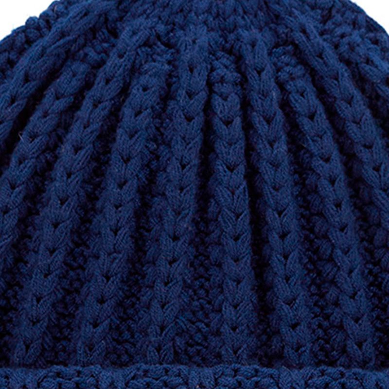 104729269-Gorro-azul-para-niño