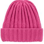 104729271-Gorro-rosado-para-niña