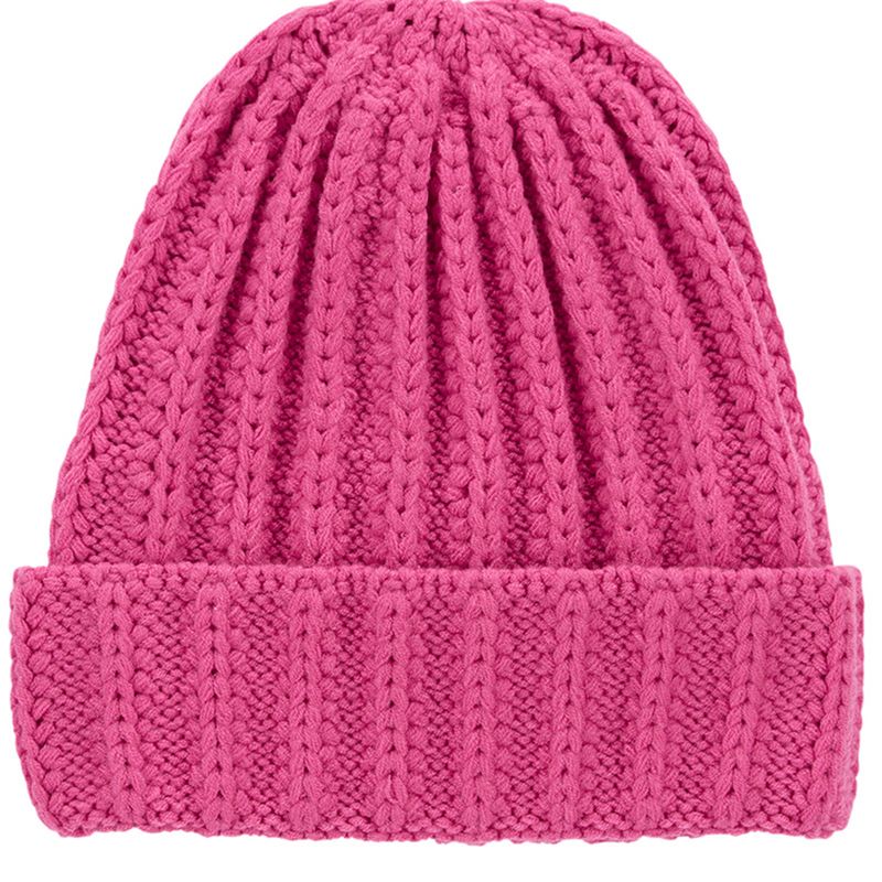 104729271-Gorro-rosado-para-niña