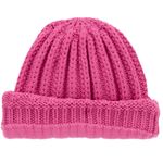 104729271-Gorro-rosado-para-niña