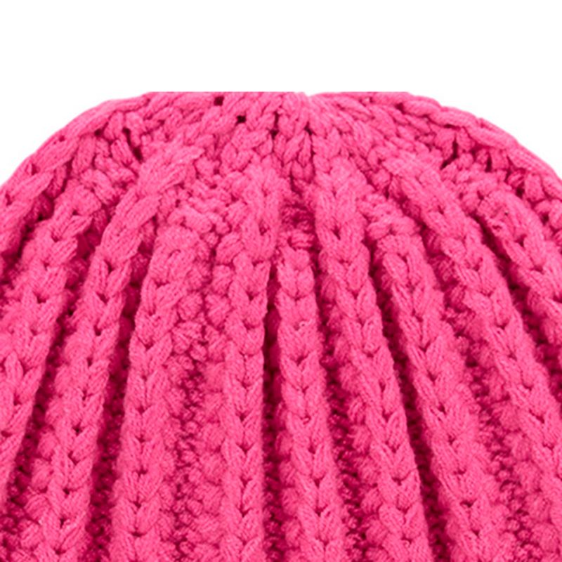 104729271-Gorro-rosado-para-niña