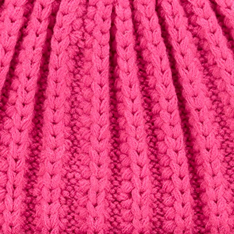 104729271-Gorro-rosado-para-niña