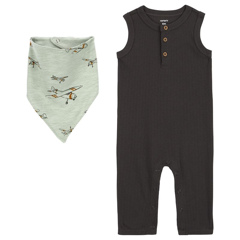 104729546-Jumpsuit-negro-solido-para-bebe-niño