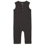 104729546-Jumpsuit-negro-solido-para-bebe-niño