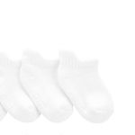 104729553-Set-de-10-pares-de-calcetines-blanco-solido-para-bebe-niña