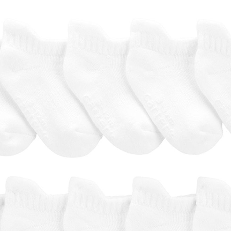 104729553-Set-de-10-pares-de-calcetines-blanco-solido-para-bebe-niña