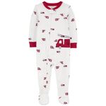 104729598-Pijama-blanca-con-estampado-de-camion-de-bomberos-para-bebe-niño