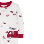 104729598-Pijama-blanca-con-estampado-de-camion-de-bomberos-para-bebe-niño