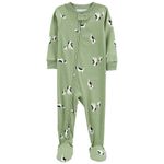 104729609-Pijama-verde-con-estampado-de-perritos-para-bebe-niño
