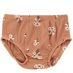 104729660-Vestido-cafe-con-estampado-de-flores-para-bebe-niña