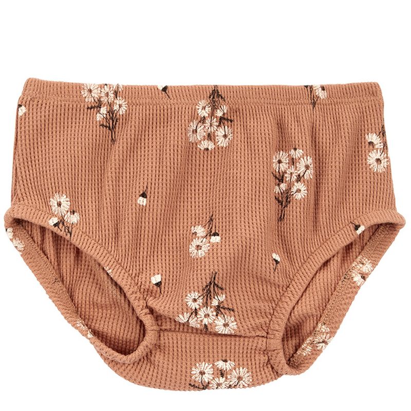 104729660-Vestido-cafe-con-estampado-de-flores-para-bebe-niña