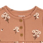 104729660-Vestido-cafe-con-estampado-de-flores-para-bebe-niña