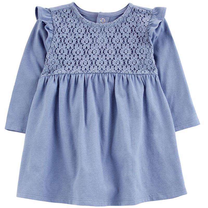 104729661-Vestido-azul-solido-para-bebe-niña