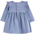 104729661-Vestido-azul-solido-para-bebe-niña