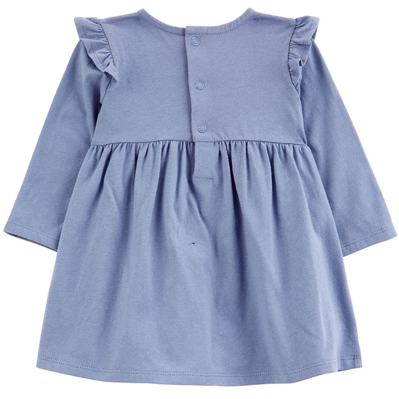 104729661-Vestido-azul-solido-para-bebe-niña