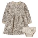 104729675-Vestido-multicolor-con-estampado-animal-print-para-bebe-niña