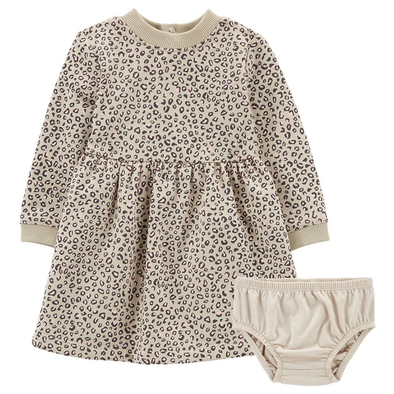 104729675-Vestido-multicolor-con-estampado-animal-print-para-bebe-niña