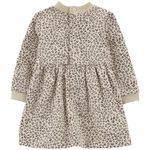 104729675-Vestido-multicolor-con-estampado-animal-print-para-bebe-niña