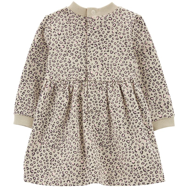 104729675-Vestido-multicolor-con-estampado-animal-print-para-bebe-niña