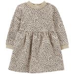 104729675-Vestido-multicolor-con-estampado-animal-print-para-bebe-niña