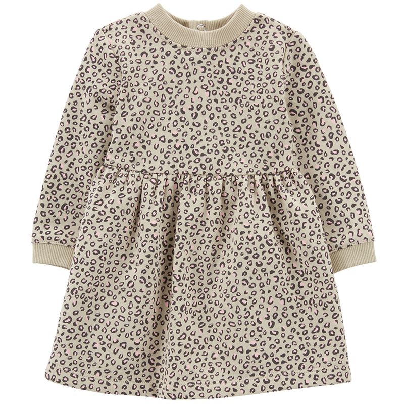 104729675-Vestido-multicolor-con-estampado-animal-print-para-bebe-niña