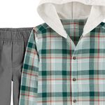 104729716-Conjunto-de-2-piezas-multicolor-cuadriculado-para-bebe-niño