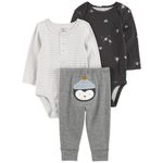 104729742-Conjunto-de-3-piezas-multicolor-con-estampado-para-bebe-niño