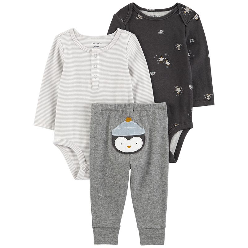 104729742-Conjunto-de-3-piezas-multicolor-con-estampado-para-bebe-niño
